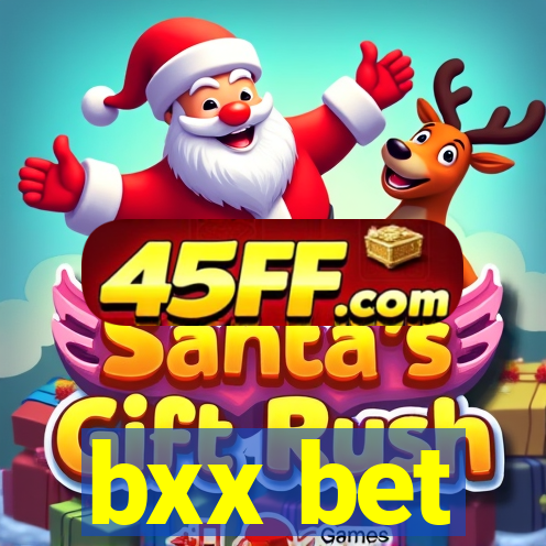 bxx bet
